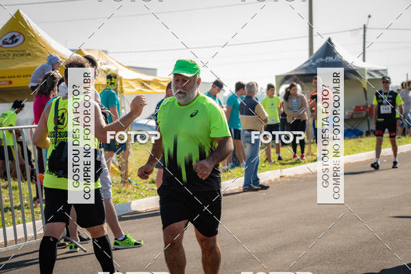 Buy your photos of the event13� Corrida Villas Para�so Criativa FM on Fotop