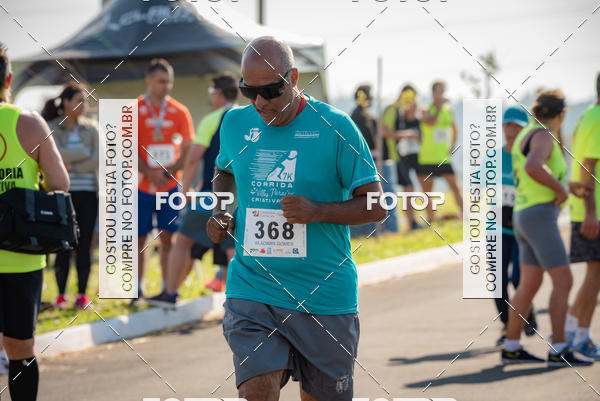 Buy your photos of the event13� Corrida Villas Para�so Criativa FM on Fotop