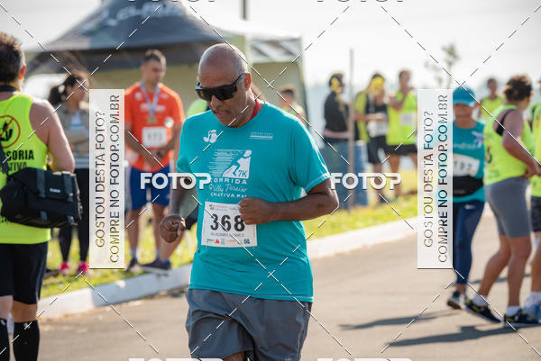 Buy your photos of the event13� Corrida Villas Para�so Criativa FM on Fotop