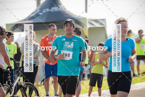 Buy your photos of the event13� Corrida Villas Para�so Criativa FM on Fotop