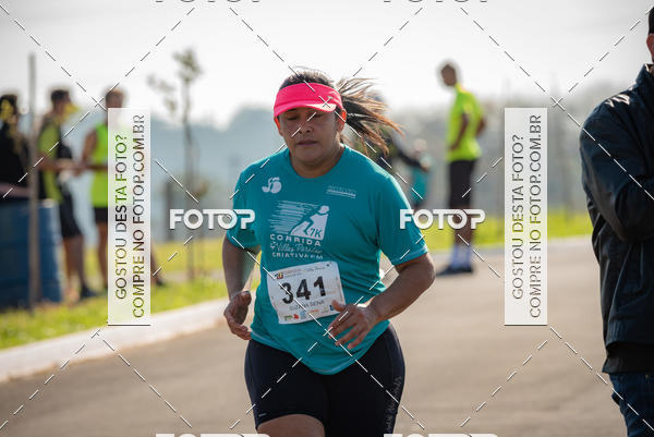 Buy your photos of the event13� Corrida Villas Para�so Criativa FM on Fotop