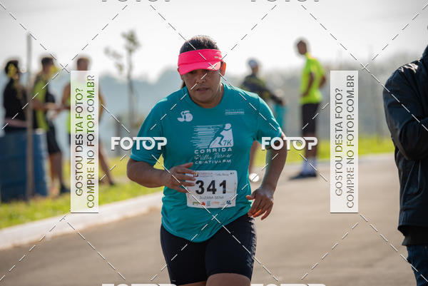Buy your photos of the event13� Corrida Villas Para�so Criativa FM on Fotop