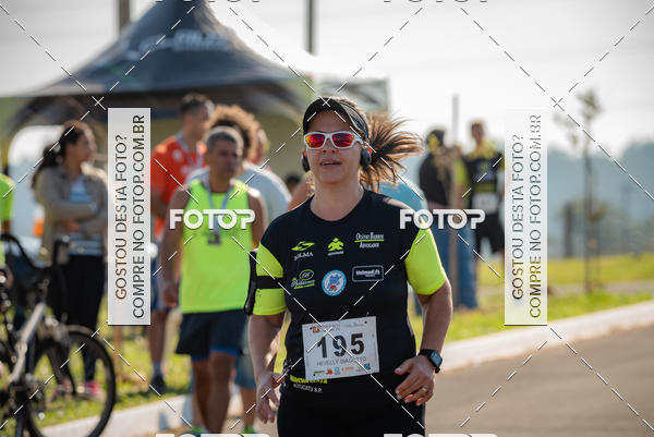 Buy your photos of the event13� Corrida Villas Para�so Criativa FM on Fotop