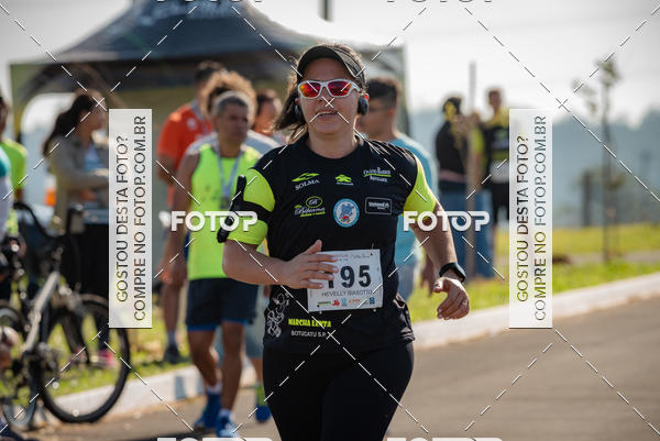 Buy your photos of the event13� Corrida Villas Para�so Criativa FM on Fotop