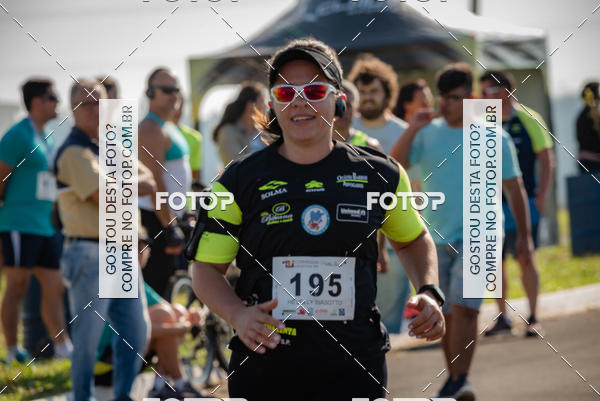 Buy your photos of the event13� Corrida Villas Para�so Criativa FM on Fotop