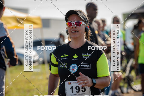 Buy your photos of the event13� Corrida Villas Para�so Criativa FM on Fotop