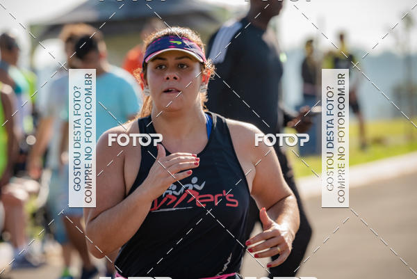 Buy your photos of the event13� Corrida Villas Para�so Criativa FM on Fotop