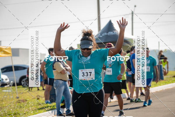 Buy your photos of the event13� Corrida Villas Para�so Criativa FM on Fotop