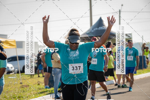 Buy your photos of the event13� Corrida Villas Para�so Criativa FM on Fotop