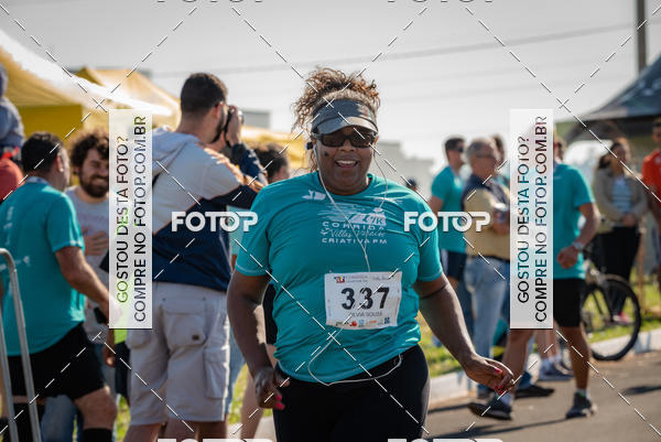 Buy your photos of the event13� Corrida Villas Para�so Criativa FM on Fotop