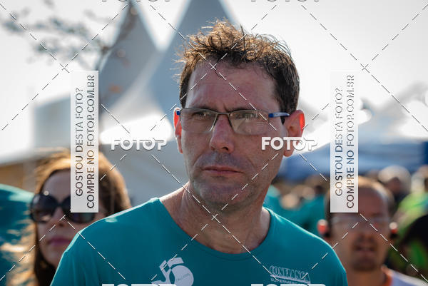 Buy your photos of the event13� Corrida Villas Para�so Criativa FM on Fotop