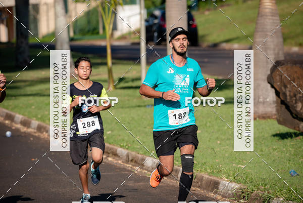 Achetez vos photos de l'vnement13 Corrida Villas Paraso Criativa FM sur Fotop