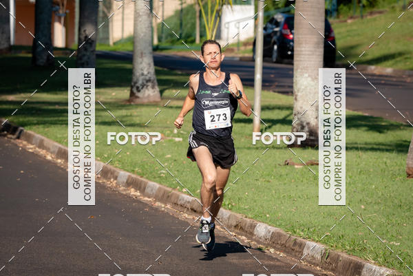 Buy your photos of the event13 Corrida Villas Paraso Criativa FM on Fotop