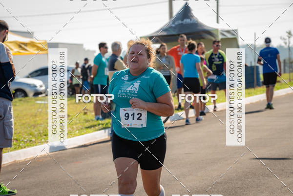 Buy your photos of the event13� Corrida Villas Para�so Criativa FM on Fotop