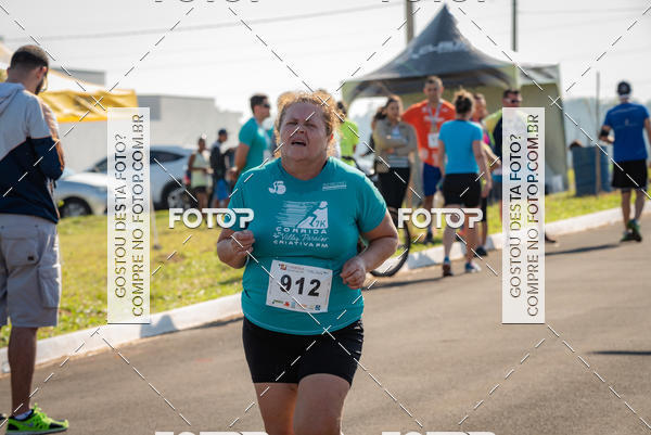 Buy your photos of the event13� Corrida Villas Para�so Criativa FM on Fotop