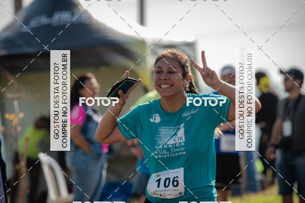 Buy your photos of the event13� Corrida Villas Para�so Criativa FM on Fotop
