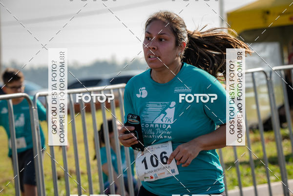 Buy your photos of the event13� Corrida Villas Para�so Criativa FM on Fotop