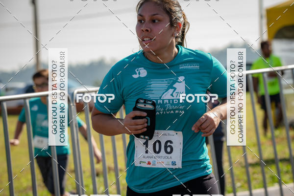 Buy your photos of the event13� Corrida Villas Para�so Criativa FM on Fotop