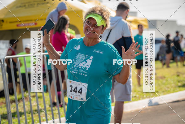 Buy your photos of the event13� Corrida Villas Para�so Criativa FM on Fotop