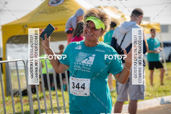 Buy your photos of the event13� Corrida Villas Para�so Criativa FM on Fotop