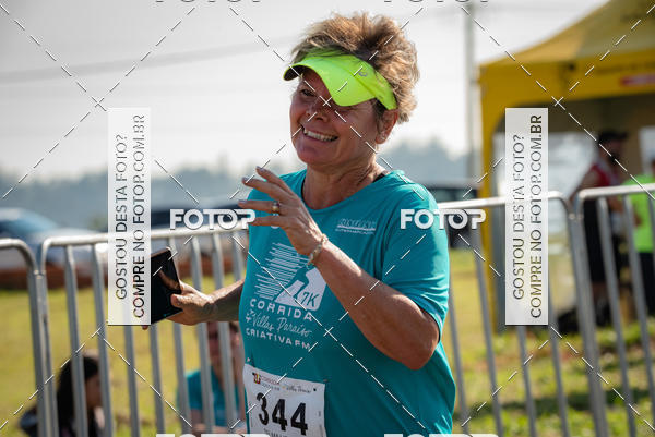 Buy your photos of the event13� Corrida Villas Para�so Criativa FM on Fotop