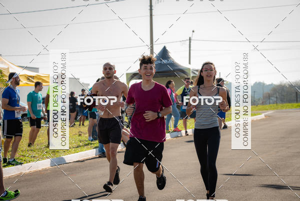 Buy your photos of the event13� Corrida Villas Para�so Criativa FM on Fotop