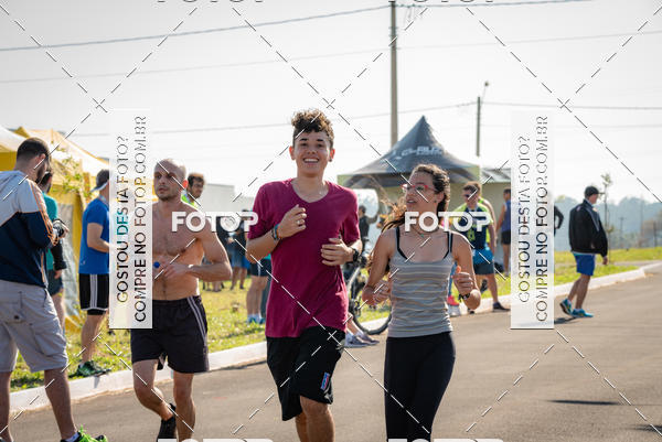 Buy your photos of the event13� Corrida Villas Para�so Criativa FM on Fotop