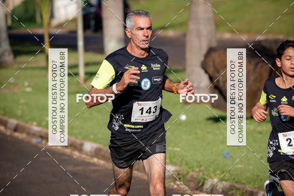 Achetez vos photos de l'vnement13 Corrida Villas Paraso Criativa FM sur Fotop