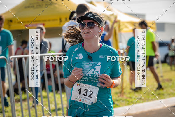 Buy your photos of the event13� Corrida Villas Para�so Criativa FM on Fotop