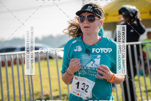 Buy your photos of the event13� Corrida Villas Para�so Criativa FM on Fotop