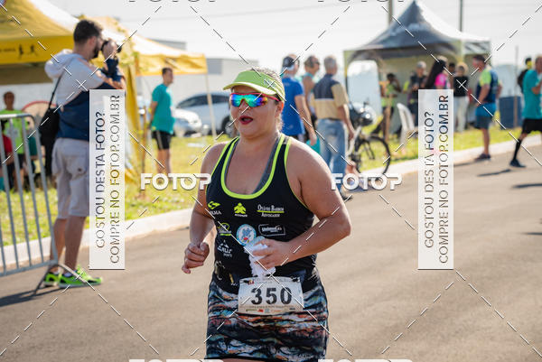 Buy your photos of the event13� Corrida Villas Para�so Criativa FM on Fotop