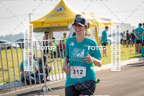 Buy your photos of the event13� Corrida Villas Para�so Criativa FM on Fotop