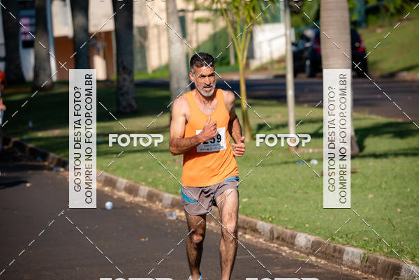 Achetez vos photos de l'vnement13 Corrida Villas Paraso Criativa FM sur Fotop