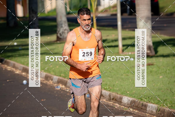 Achetez vos photos de l'vnement13 Corrida Villas Paraso Criativa FM sur Fotop