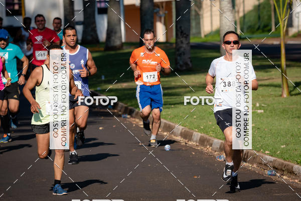 Achetez vos photos de l'vnement13 Corrida Villas Paraso Criativa FM sur Fotop