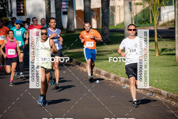 Achetez vos photos de l'vnement13 Corrida Villas Paraso Criativa FM sur Fotop