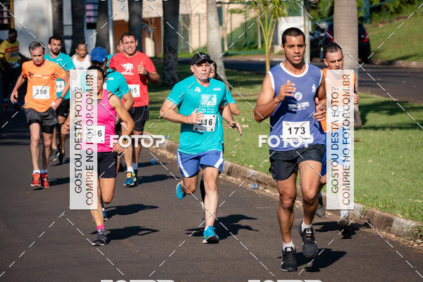 Achetez vos photos de l'vnement13 Corrida Villas Paraso Criativa FM sur Fotop