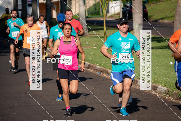 Achetez vos photos de l'vnement13 Corrida Villas Paraso Criativa FM sur Fotop