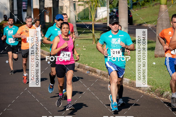 Achetez vos photos de l'vnement13 Corrida Villas Paraso Criativa FM sur Fotop