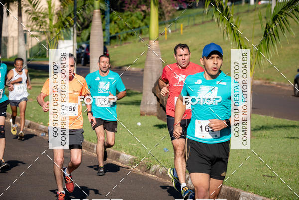 Achetez vos photos de l'vnement13 Corrida Villas Paraso Criativa FM sur Fotop