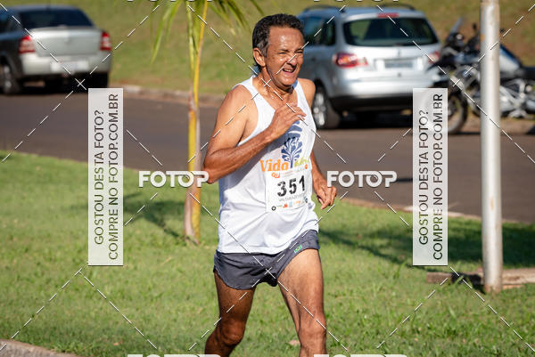 Achetez vos photos de l'vnement13 Corrida Villas Paraso Criativa FM sur Fotop