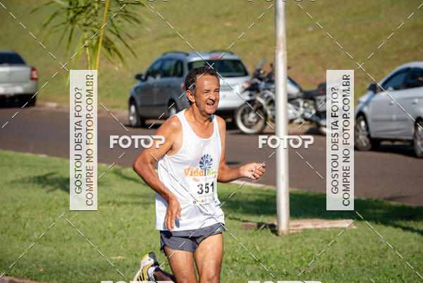 Achetez vos photos de l'vnement13 Corrida Villas Paraso Criativa FM sur Fotop