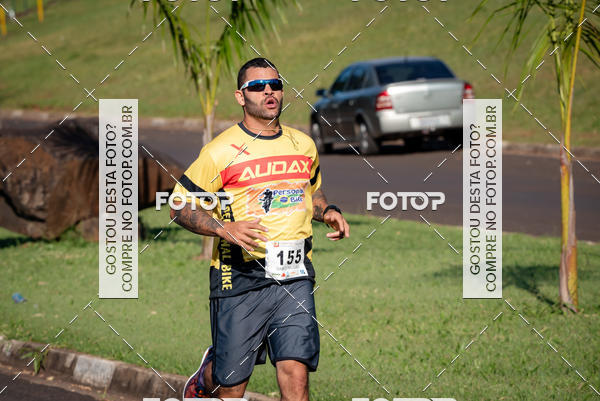 Achetez vos photos de l'vnement13 Corrida Villas Paraso Criativa FM sur Fotop