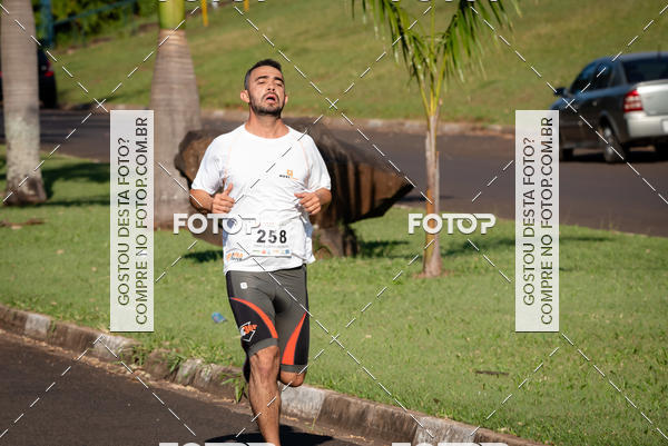 Achetez vos photos de l'vnement13 Corrida Villas Paraso Criativa FM sur Fotop