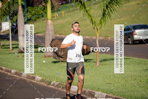 Achetez vos photos de l'vnement13 Corrida Villas Paraso Criativa FM sur Fotop