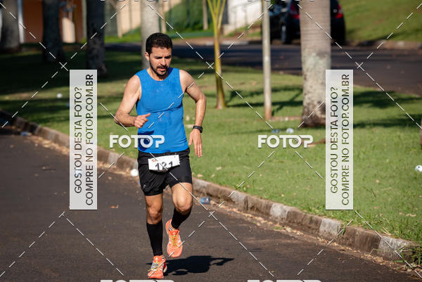 Achetez vos photos de l'vnement13 Corrida Villas Paraso Criativa FM sur Fotop