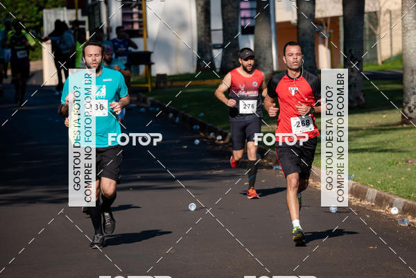 Achetez vos photos de l'vnement13 Corrida Villas Paraso Criativa FM sur Fotop