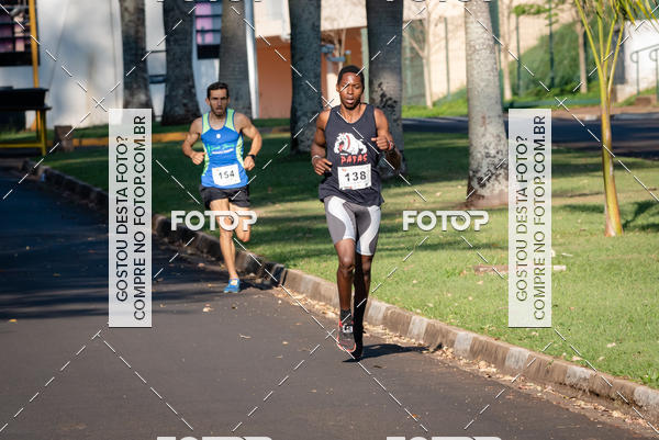 Buy your photos of the event13 Corrida Villas Paraso Criativa FM on Fotop