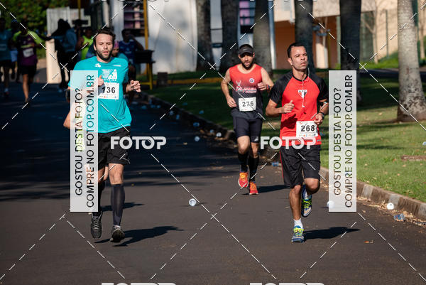 Achetez vos photos de l'vnement13 Corrida Villas Paraso Criativa FM sur Fotop