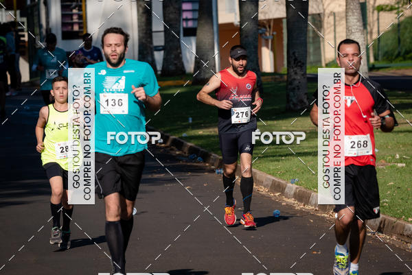 Achetez vos photos de l'vnement13 Corrida Villas Paraso Criativa FM sur Fotop